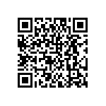 DW-05-10-T-D-560 QRCode