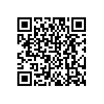 DW-05-10-T-S-250 QRCode