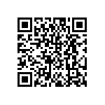 DW-05-10-T-S-365 QRCode