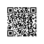 DW-05-10-T-S-540 QRCode