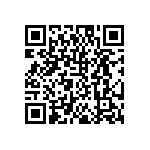 DW-05-10-T-S-610 QRCode