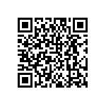 DW-05-10-T-S-700 QRCode