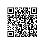 DW-05-10-T-T-630 QRCode