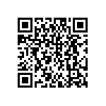 DW-05-11-F-D-595 QRCode