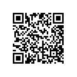 DW-05-11-F-D-625 QRCode