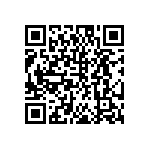 DW-05-11-F-Q-200 QRCode