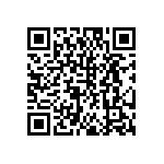 DW-05-11-F-S-620 QRCode