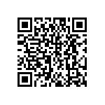 DW-05-11-F-S-635 QRCode