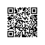 DW-05-11-F-S-655 QRCode