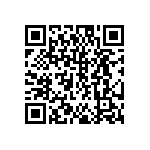 DW-05-11-F-S-813 QRCode