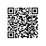 DW-05-11-FM-D-375 QRCode