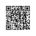 DW-05-11-G-D-575 QRCode