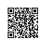 DW-05-11-G-D-600 QRCode