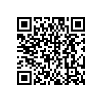 DW-05-11-G-S-525 QRCode