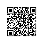 DW-05-11-G-S-820 QRCode