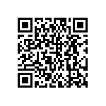 DW-05-11-L-D-470 QRCode