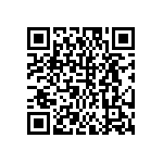 DW-05-11-L-D-550 QRCode