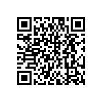 DW-05-11-L-D-605 QRCode