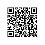 DW-05-11-L-S-400 QRCode