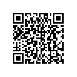 DW-05-11-S-D-210 QRCode