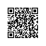 DW-05-11-T-D-394 QRCode