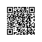 DW-05-11-T-D-565 QRCode