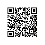 DW-05-11-T-D-584 QRCode