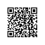 DW-05-11-T-D-680 QRCode