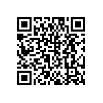 DW-05-11-T-S-430 QRCode