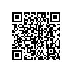 DW-05-11-T-S-567 QRCode