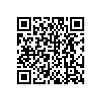 DW-05-11-T-S-710 QRCode