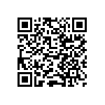 DW-05-11-TM-S-630 QRCode