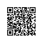 DW-05-12-F-D-200 QRCode