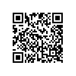 DW-05-12-F-D-575 QRCode