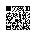 DW-05-12-F-D-665 QRCode