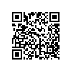 DW-05-12-F-D-730 QRCode