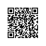 DW-05-12-F-D-765 QRCode