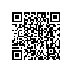 DW-05-12-F-S-500 QRCode