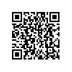 DW-05-12-F-S-715 QRCode