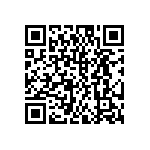 DW-05-12-G-D-625 QRCode