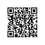 DW-05-12-G-D-661 QRCode