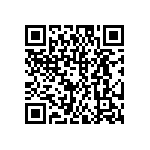 DW-05-12-G-D-669 QRCode