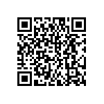 DW-05-12-G-D-708 QRCode