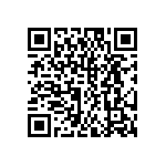 DW-05-12-G-D-730 QRCode