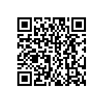 DW-05-12-G-S-630 QRCode