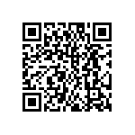 DW-05-12-G-S-655 QRCode