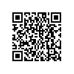 DW-05-12-L-D-550 QRCode