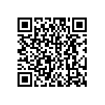 DW-05-12-L-D-625 QRCode