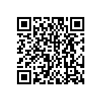 DW-05-12-L-D-670 QRCode