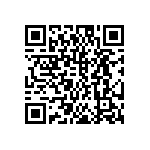 DW-05-12-L-Q-450 QRCode